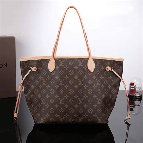 louis vuitton ladies bags prices|louis vuitton handbag cost.